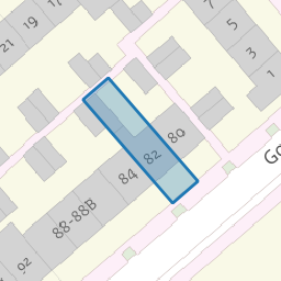 Perceel HTT02-D-4639