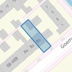 Perceel HTT02-D-4640