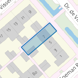 Perceel HTT02-D-4643