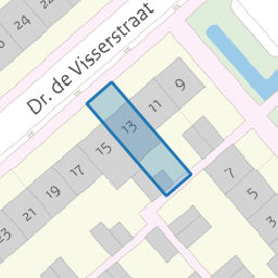 Perceel HTT02-D-4645