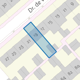 Perceel HTT02-D-4646