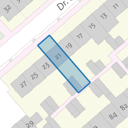 Perceel HTT02-D-4647