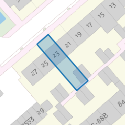 Perceel HTT02-D-4648