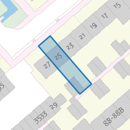 Perceel HTT02-D-4649