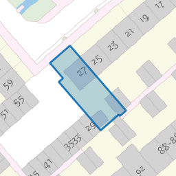 Perceel HTT02-D-4650