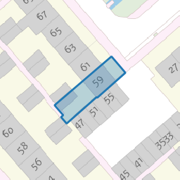 Perceel HTT02-D-4651