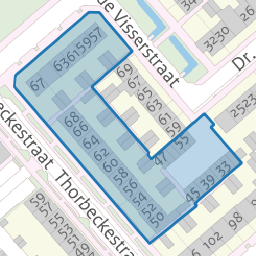 Perceel HTT02-D-4656