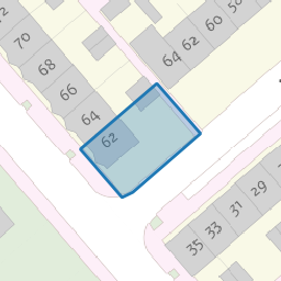 Perceel HTT02-D-4657