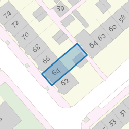 Perceel HTT02-D-4658