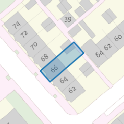 Perceel HTT02-D-4659