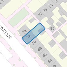 Perceel HTT02-D-4662