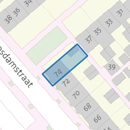 Perceel HTT02-D-4663