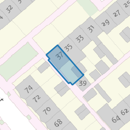 Perceel HTT02-D-4664