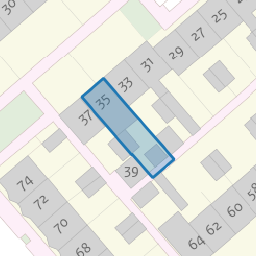 Perceel HTT02-D-4665