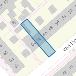 Perceel HTT02-D-4666