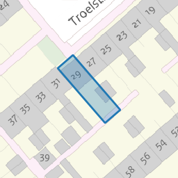 Perceel HTT02-D-4670