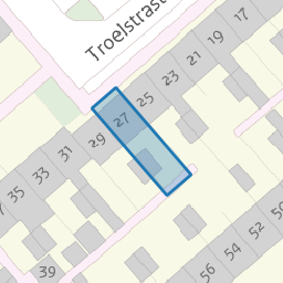 Perceel HTT02-D-4672