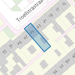 Perceel HTT02-D-4674