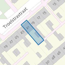 Perceel HTT02-D-4678