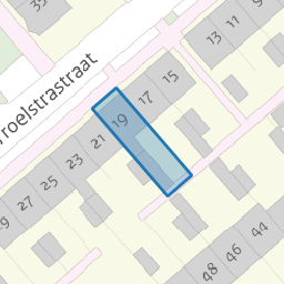 Perceel HTT02-D-4680