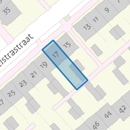 Perceel HTT02-D-4682