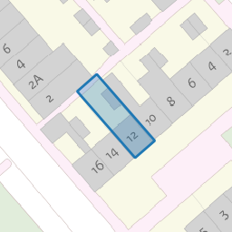 Perceel HTT02-D-4699