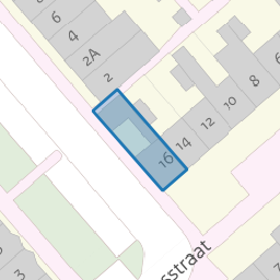 Perceel HTT02-D-4701