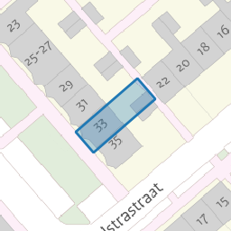 Perceel HTT02-D-4704