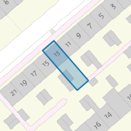 Perceel HTT02-D-4717