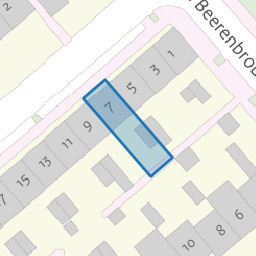 Perceel HTT02-D-4720