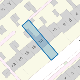 Perceel HTT02-D-4722