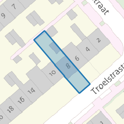 Perceel HTT02-D-4723