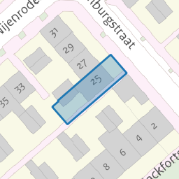 Perceel HTT02-D-4729