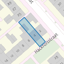 Perceel HTT02-D-4731