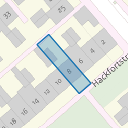 Perceel HTT02-D-4732