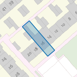 Perceel HTT02-D-4735