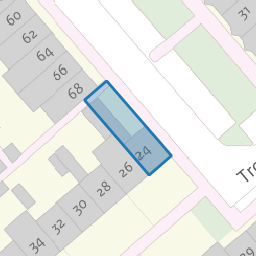 Perceel HTT02-D-4739