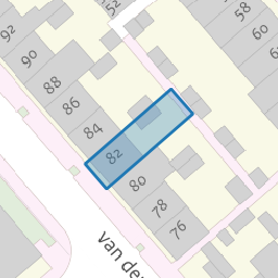 Perceel HTT02-D-4748