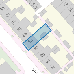 Perceel HTT02-D-4749