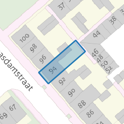 Perceel HTT02-D-4753