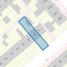 Perceel HTT02-D-4763