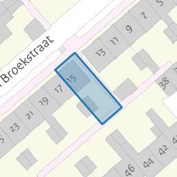 Perceel HTT02-D-4777