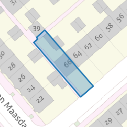 Perceel HTT02-D-4778