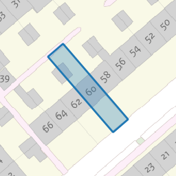 Perceel HTT02-D-4780