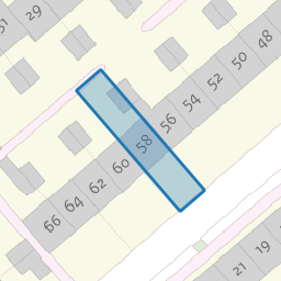 Perceel HTT02-D-4781