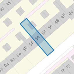 Perceel HTT02-D-4783