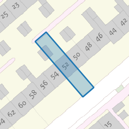 Perceel HTT02-D-4784