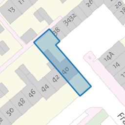 Perceel HTT02-D-4790