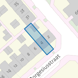 Perceel HTT02-D-4799