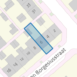 Perceel HTT02-D-4800